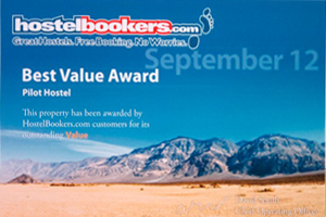Best Value Awards Sep. 12