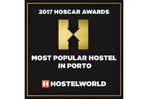 2017 Hoscar Awards