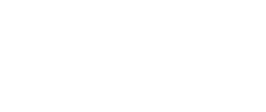 PilotHostel